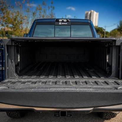 RAM-2500-6.7 I6 TURBO DIESEL LARAMIE CD 4X4 AUTOMÁTICO RAM-2500-2023