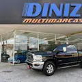 RAM 2500 6.7 I6 TURBO DIESEL LARAMIE CD 4X4 AUTOMÁTICO RAM 2500 6.7 I6 TURBO DIESEL LARAMIE CD 4X4 AUTOMÁTICO