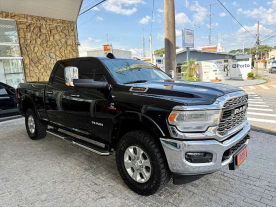 RAM-2500-2020