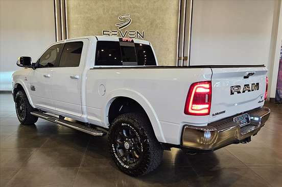 RAM-2500-2021