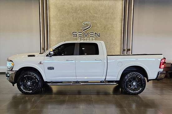 RAM-2500-2021