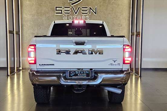 RAM-2500-2021