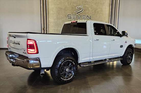 RAM-2500-2021