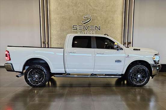 RAM-2500-2021