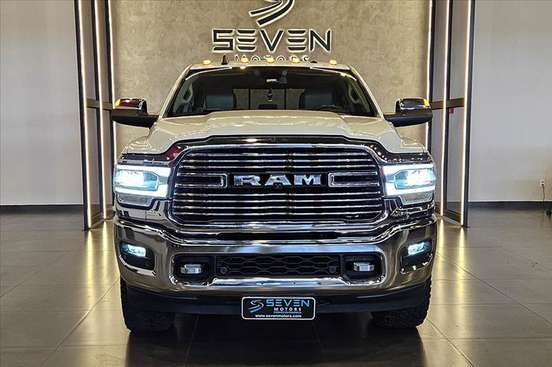 RAM-2500-2021