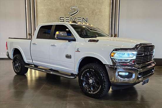 RAM-2500-2021