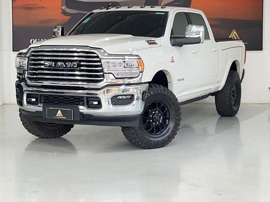 RAM-3500-2024