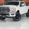 RAM 3500 6.7 I6 TURBO DIESEL LARAMIE CD 4X4 AUTOMÁTICO RAM 3500 6.7 I6 TURBO DIESEL LARAMIE CD 4X4 AUTOMÁTICO