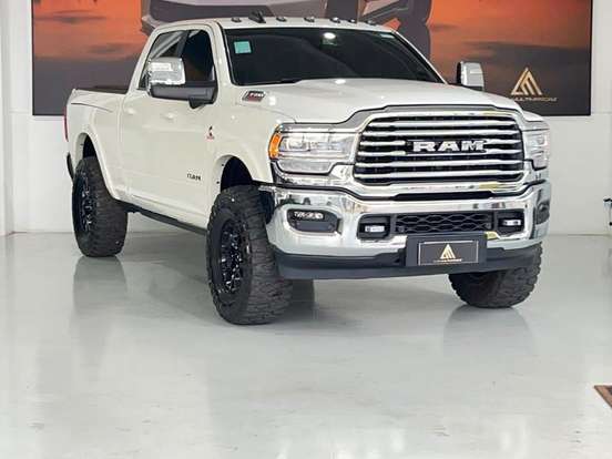RAM-3500-2024