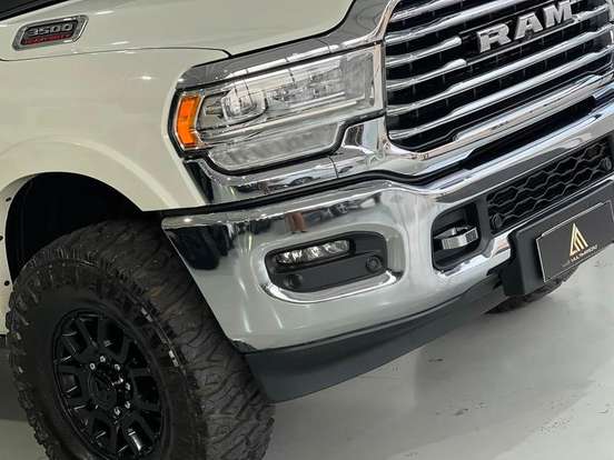 RAM-3500-2024