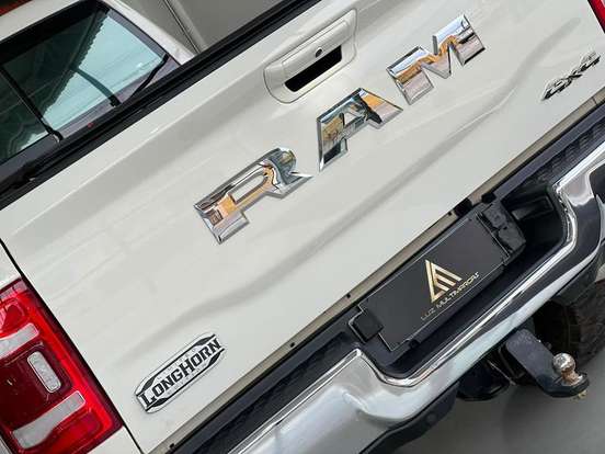 RAM-3500-2024