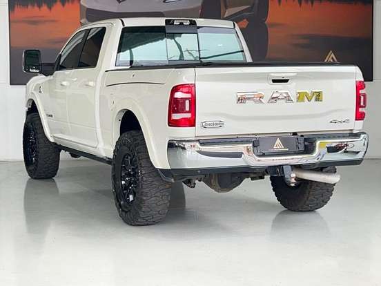 RAM-3500-2024