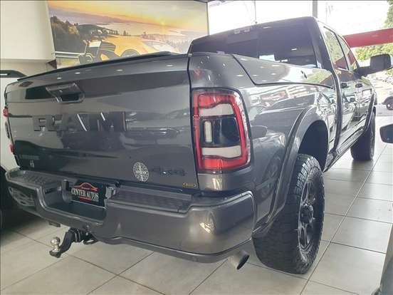 RAM-3500-2022
