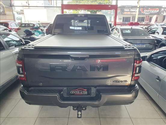 RAM-3500-2022