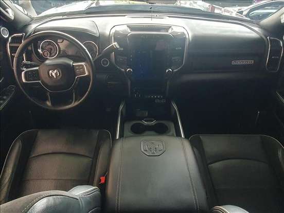 RAM-3500-2022