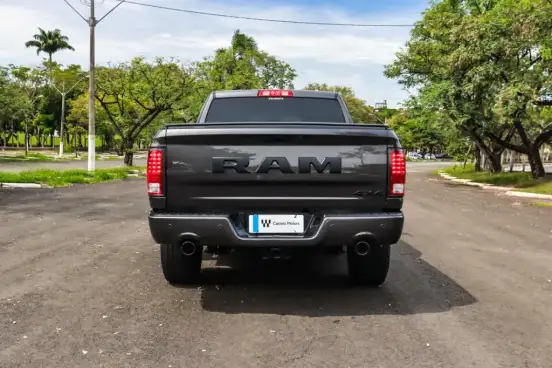 RAM-CLASSIC-2022
