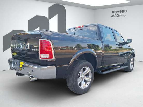 RAM-CLASSIC-2023