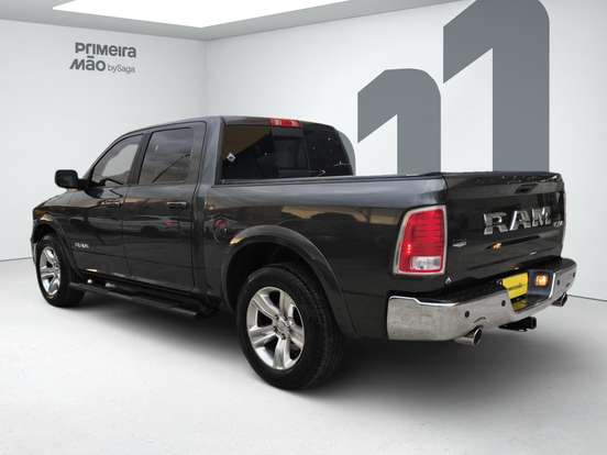 RAM-CLASSIC-2023