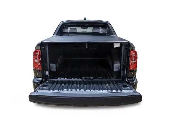 RAM-RAMPAGE-2.0 HURRICANE 4 TURBO GASOLINA R/T 4X4 AUTOMÁTICO RAM-RAMPAGE-2023