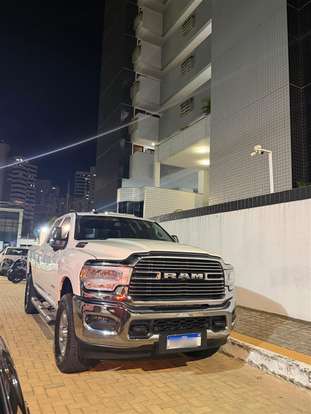 RAM-2500-2023