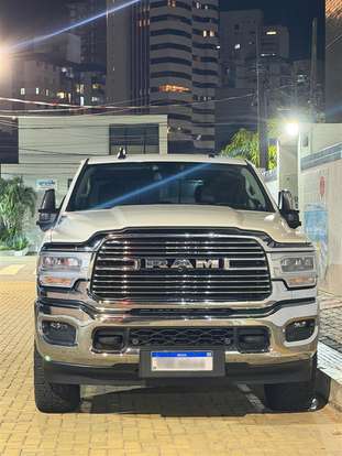 RAM-2500-2023