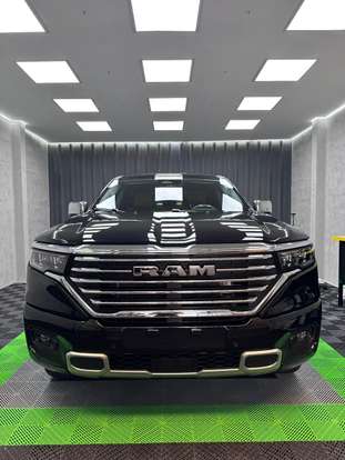 RAM-RAMPAGE-2023