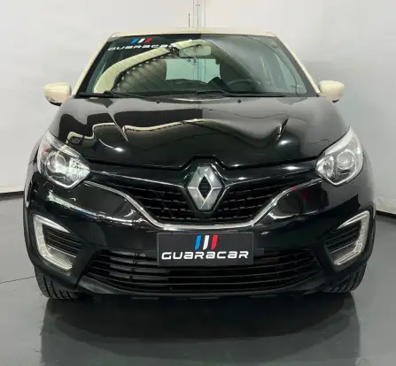 RENAULT-CAPTUR-2017