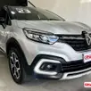 RENAULT CAPTUR 1.3 TCE FLEX ICONIC X-TRONIC RENAULT CAPTUR 1.3 TCE FLEX ICONIC X-TRONIC
