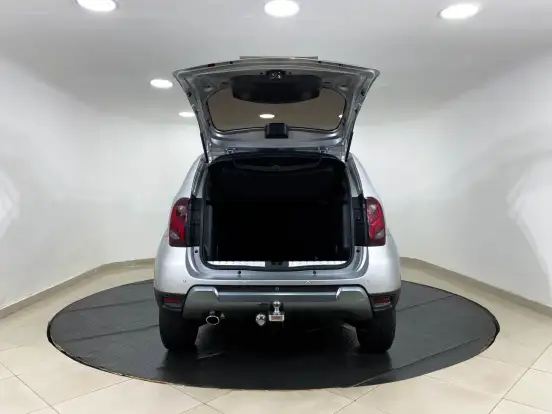 RENAULT-DUSTER-2017