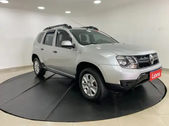 RENAULT-DUSTER-2020