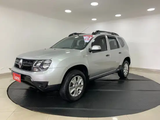 RENAULT-DUSTER-2020