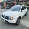 RENAULT DUSTER 1.6 16V SCE FLEX EXPRESSION X-TRONIC RENAULT DUSTER 1.6 16V SCE FLEX EXPRESSION X-TRONIC