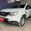 RENAULT DUSTER 1.6 16V SCE FLEX INTENSE X-TRONIC RENAULT DUSTER 1.6 16V SCE FLEX INTENSE X-TRONIC