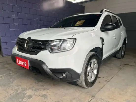 RENAULT-DUSTER-2024