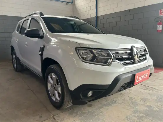 RENAULT-DUSTER-2024