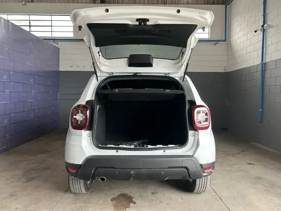 RENAULT-DUSTER-2024