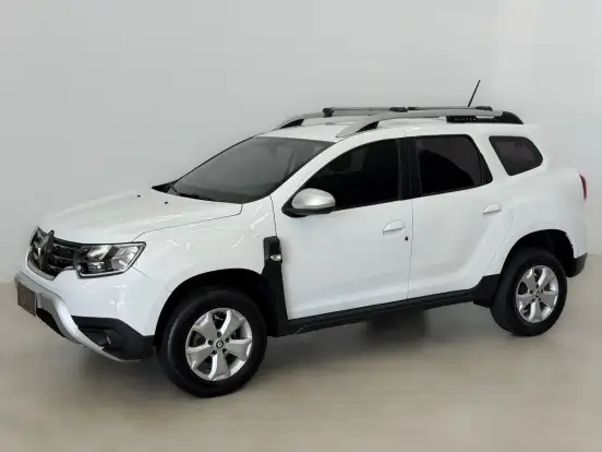 RENAULT-DUSTER-2021