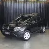 RENAULT DUSTER 1.6 16V SCE FLEX EXPRESSION MANUAL RENAULT DUSTER 1.6 16V SCE FLEX EXPRESSION MANUAL