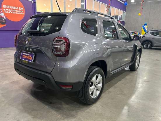 RENAULT-DUSTER-2025