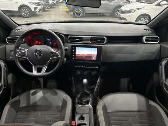 RENAULT-DUSTER-2025