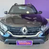 RENAULT DUSTER 1.6 16V SCE FLEX INTENSE PLUS X-TRONIC RENAULT DUSTER 1.6 16V SCE FLEX INTENSE PLUS X-TRONIC