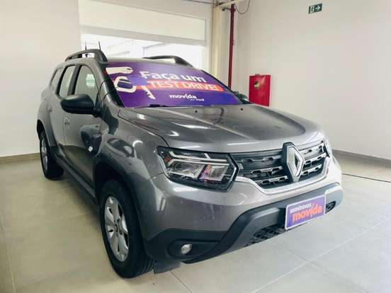 RENAULT-DUSTER-2025