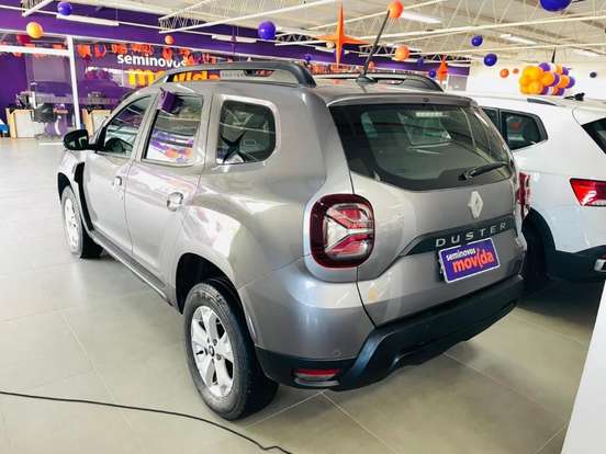 RENAULT-DUSTER-2025