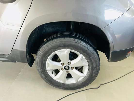 RENAULT-DUSTER-1.6 16V SCE FLEX INTENSE PLUS X-TRONIC RENAULT-DUSTER-2025