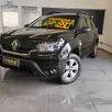 RENAULT DUSTER 1.6 16V SCE FLEX INTENSE PLUS X-TRONIC RENAULT DUSTER 1.6 16V SCE FLEX INTENSE PLUS X-TRONIC