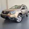 RENAULT DUSTER 1.6 16V SCE FLEX INTENSE X-TRONIC RENAULT DUSTER 1.6 16V SCE FLEX INTENSE X-TRONIC