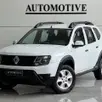 RENAULT DUSTER 1.6 EXPRESSION 4X2 16V FLEX 4P MANUAL RENAULT DUSTER 1.6 EXPRESSION 4X2 16V FLEX 4P MANUAL