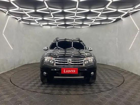 RENAULT-DUSTER-2014