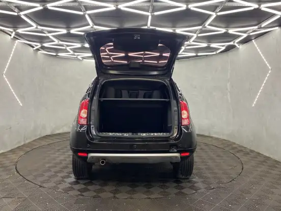 RENAULT-DUSTER-2014