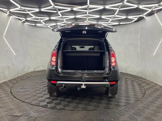 RENAULT-DUSTER-2014